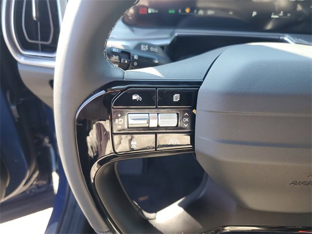 New 2026 Kia Sorento SX image 18