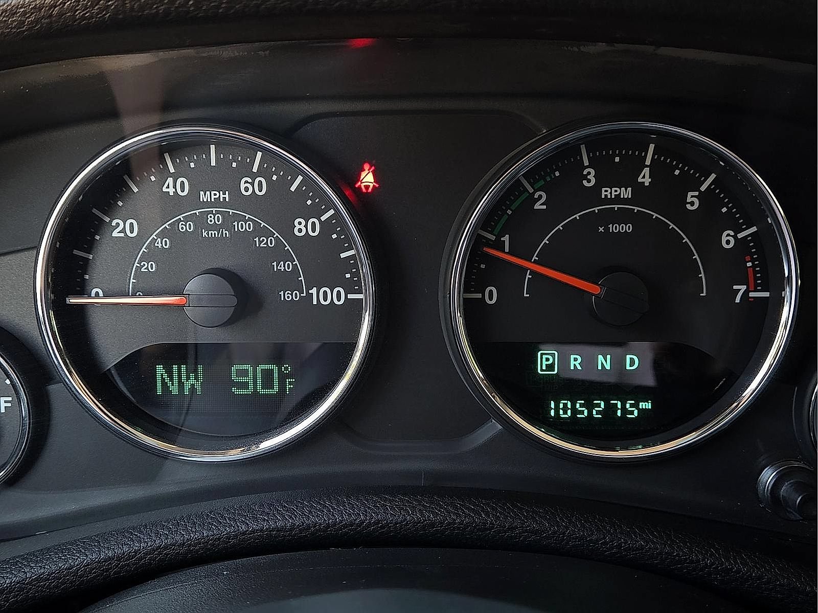 Used 2018 Jeep Wrangler Unlimited Sport w/ Connectivity Group AWD/4WD image 19