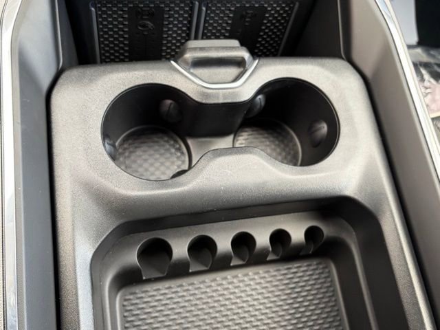 New 2026 RAM 1500 Laramie image 22