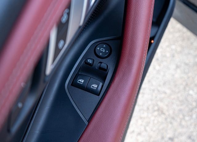 Used 2022 BMW M240i xDrive M240i w/ Premium Package image 20