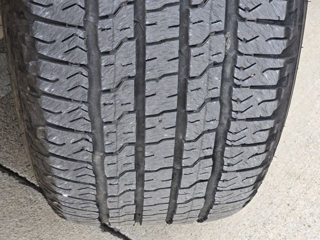 Certified 2023 RAM 1500 Lone Star image 13