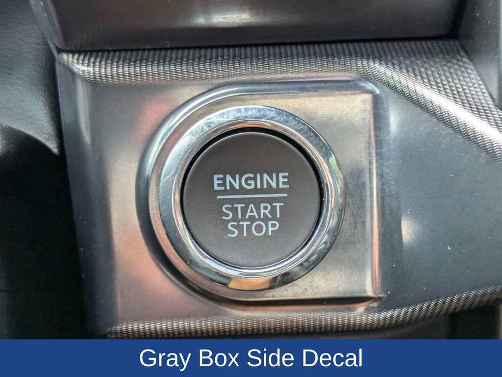 Used 2025 Ford F150 Lariat AWD/4WD image 28