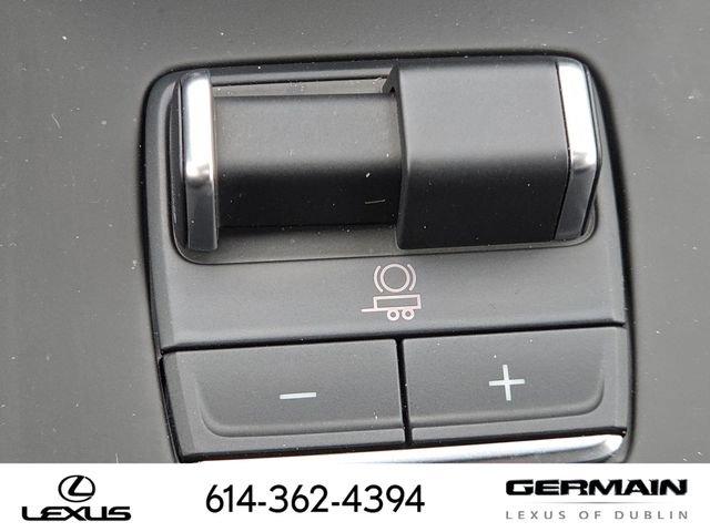 Used 2025 GMC Sierra 1500 Denali Ultimate image 24