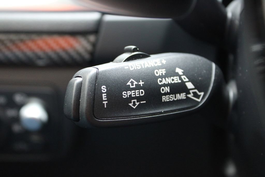 Used 2017 Audi RS 7 Prestige image 28