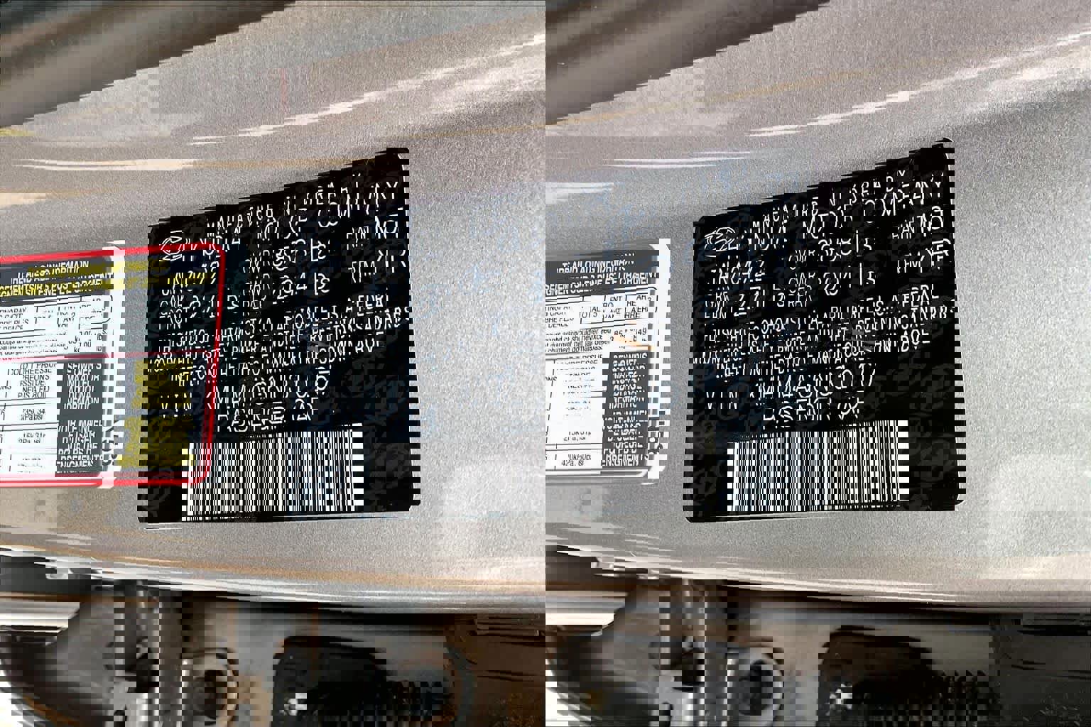 Used 2022 Hyundai Elantra SEL w/ Preferred Accessory Package image 30