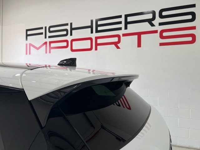 Used 2025 Land Rover Range Rover Evoque S image 41