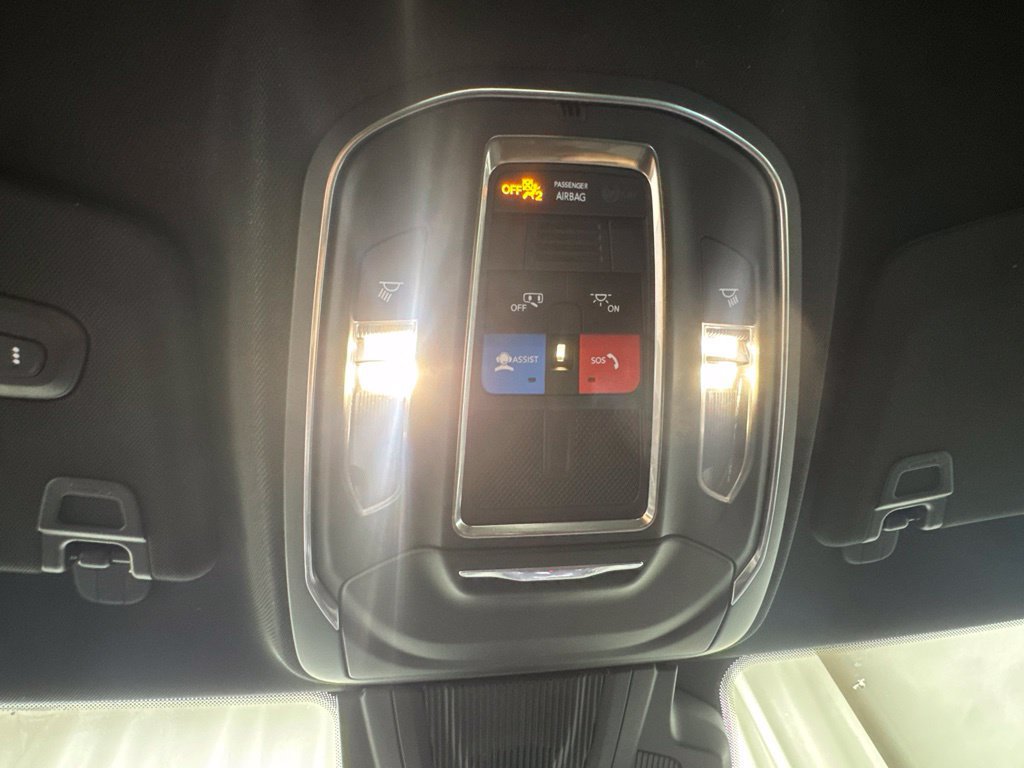 New 2027 Dodge Charger R/T AWD/4WD image 28