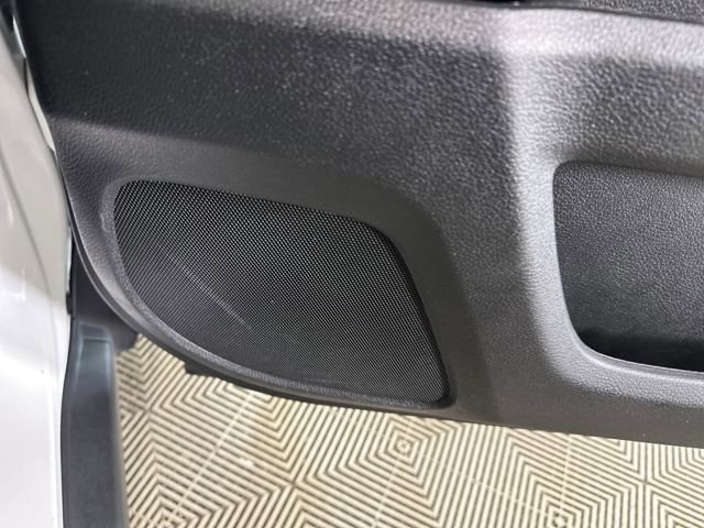 Used 2023 Honda Passport EX-L image 36