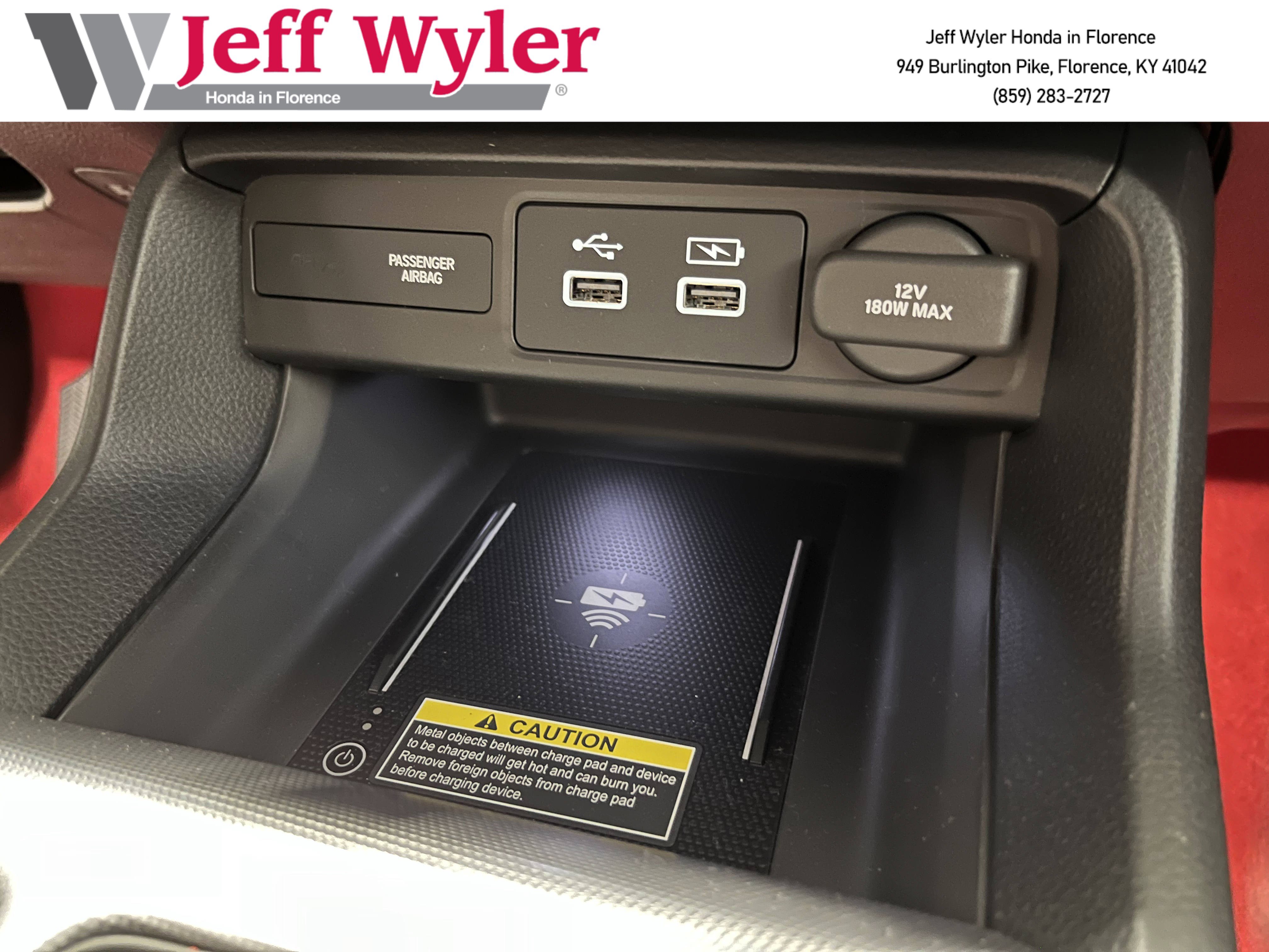 New 2025 Honda Civic Type R image 20