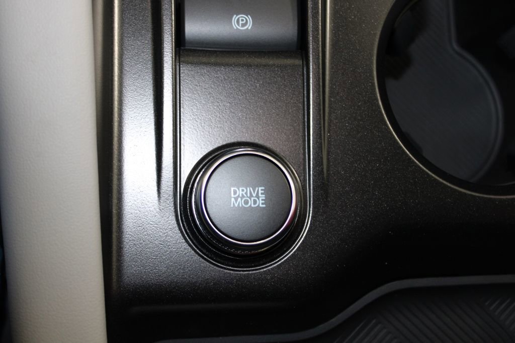 New 2026 Ford Explorer Active w/ Active Comfort Package image 45