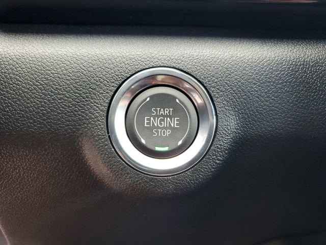 New 2026 GMC Terrain AT4 w/ Technology Package II image 24