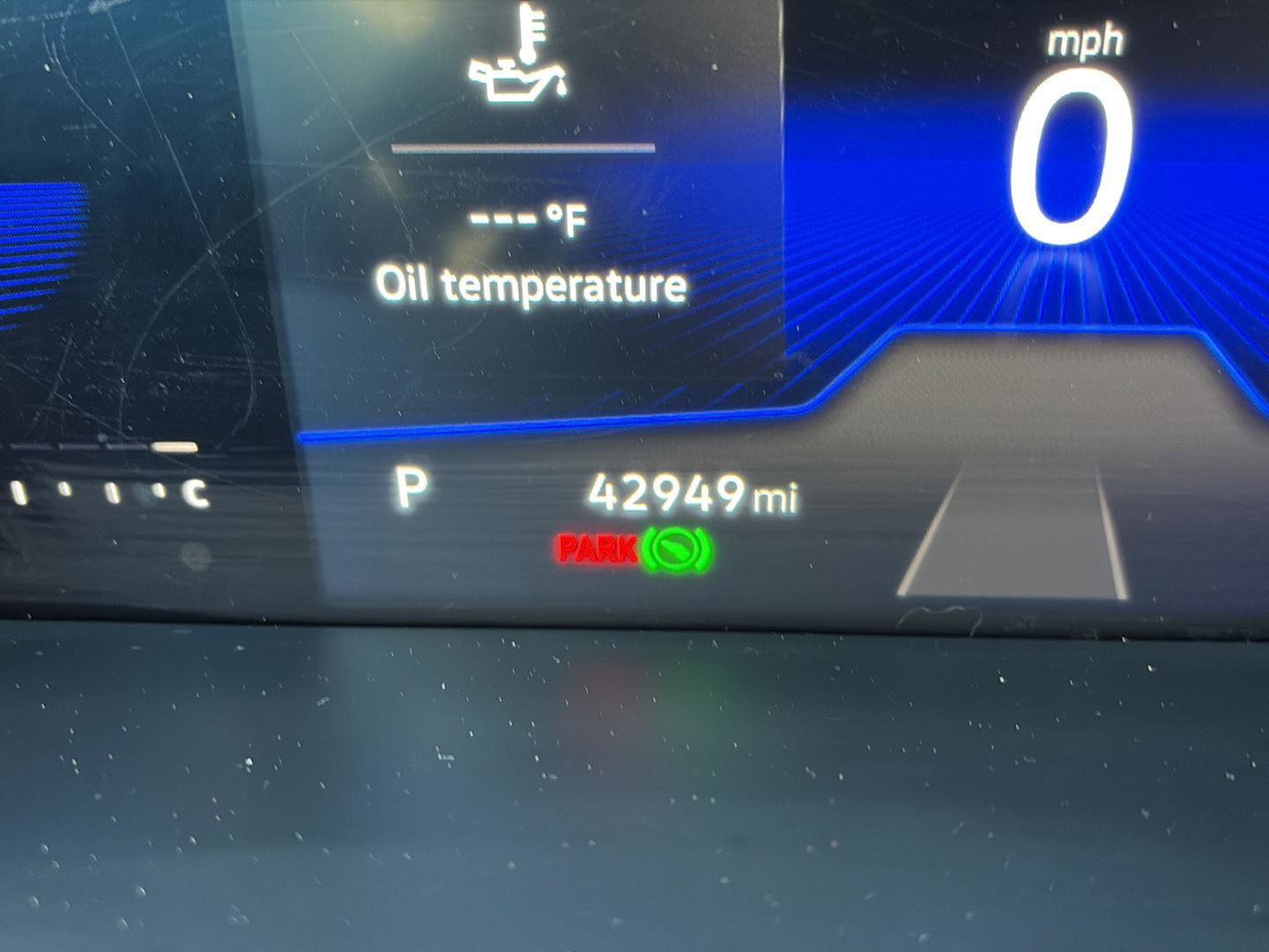 Used 2023 Volkswagen Tiguan SE R-Line image 24