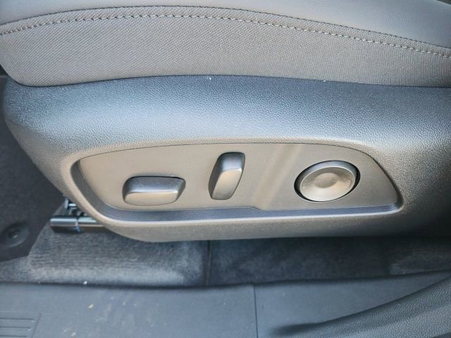 New 2026 GMC Terrain Elevation w/ Elevation Premium Package image 21