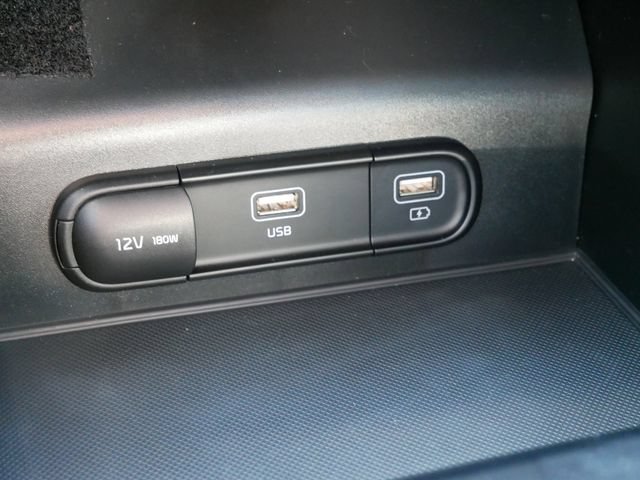 Used 2022 Kia K5 GT-Line w/ GT-Line Awd Premium Package image 33