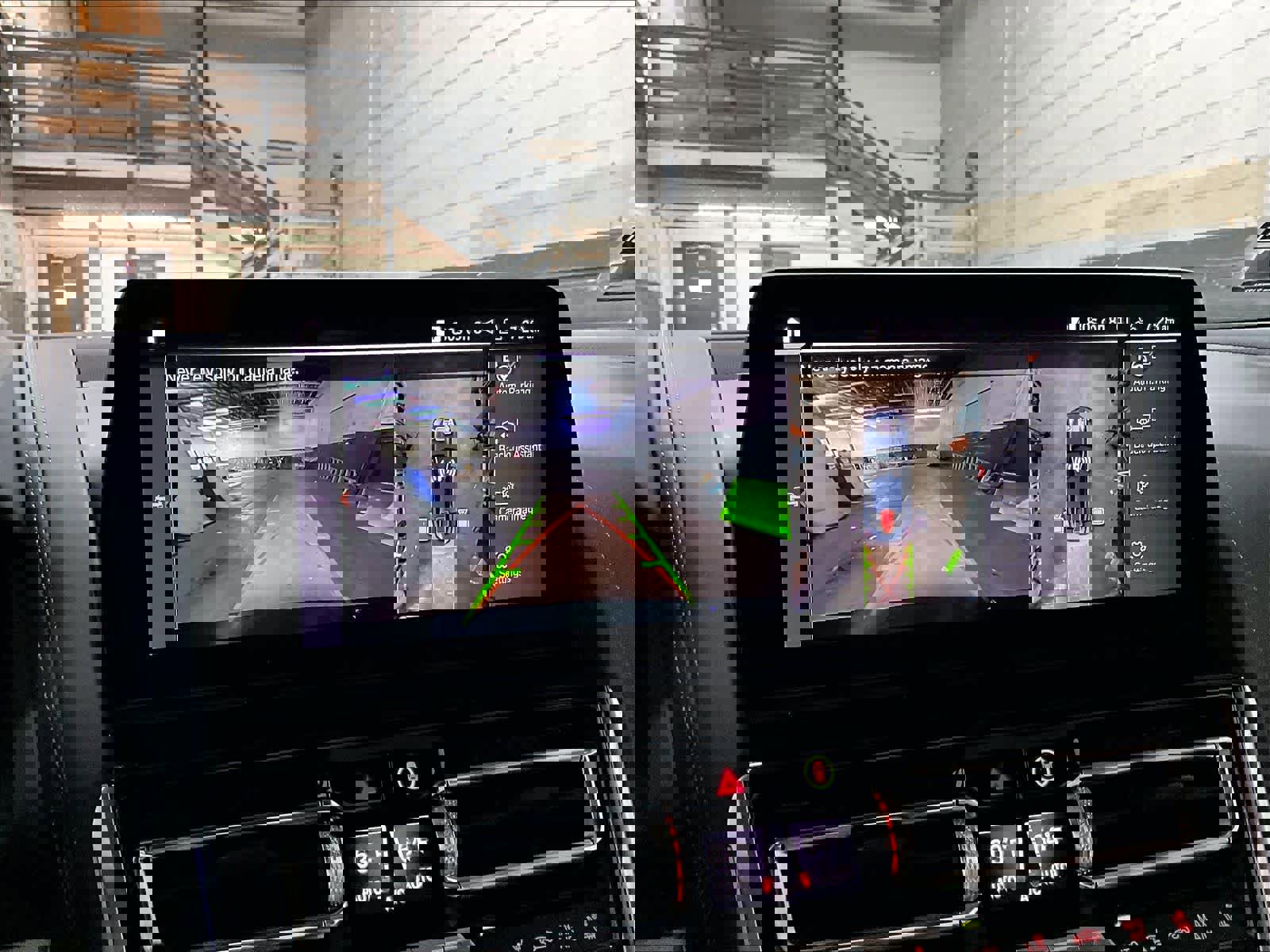 Used 2025 BMW 840i image 23