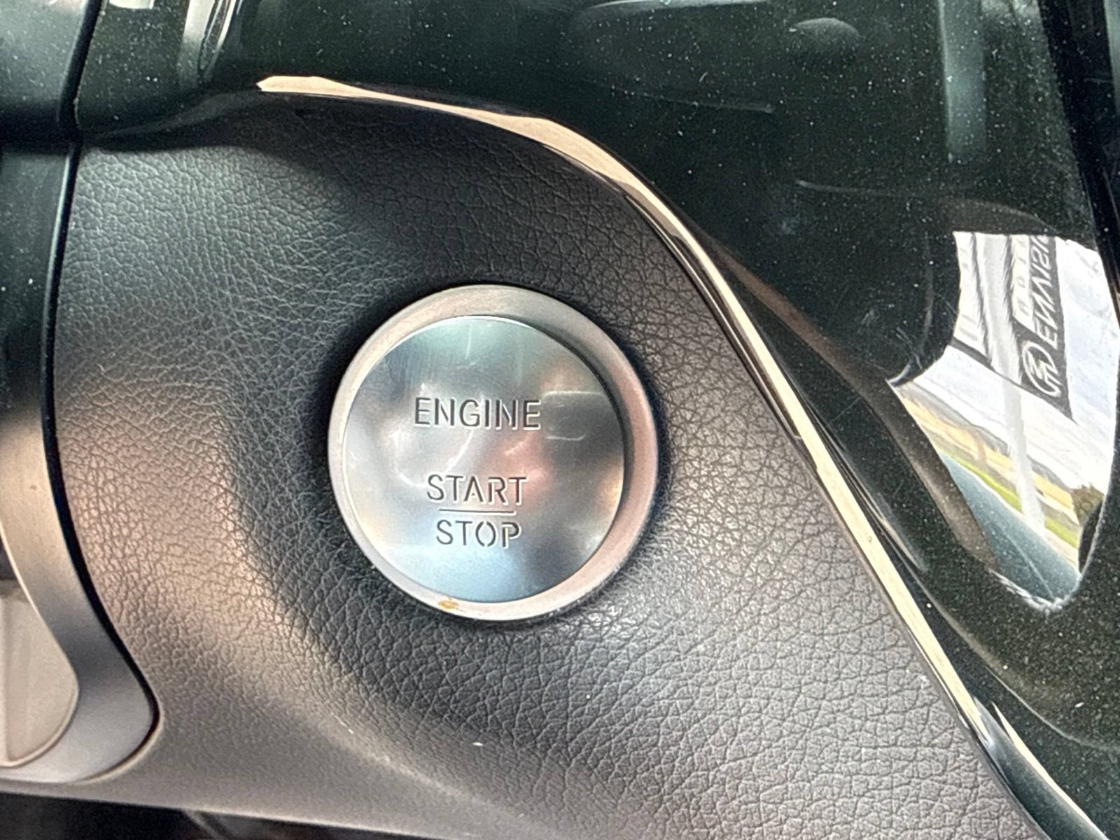Used 2019 Mercedes-Benz GLE 43 AMG 4MATIC Coupe image 36