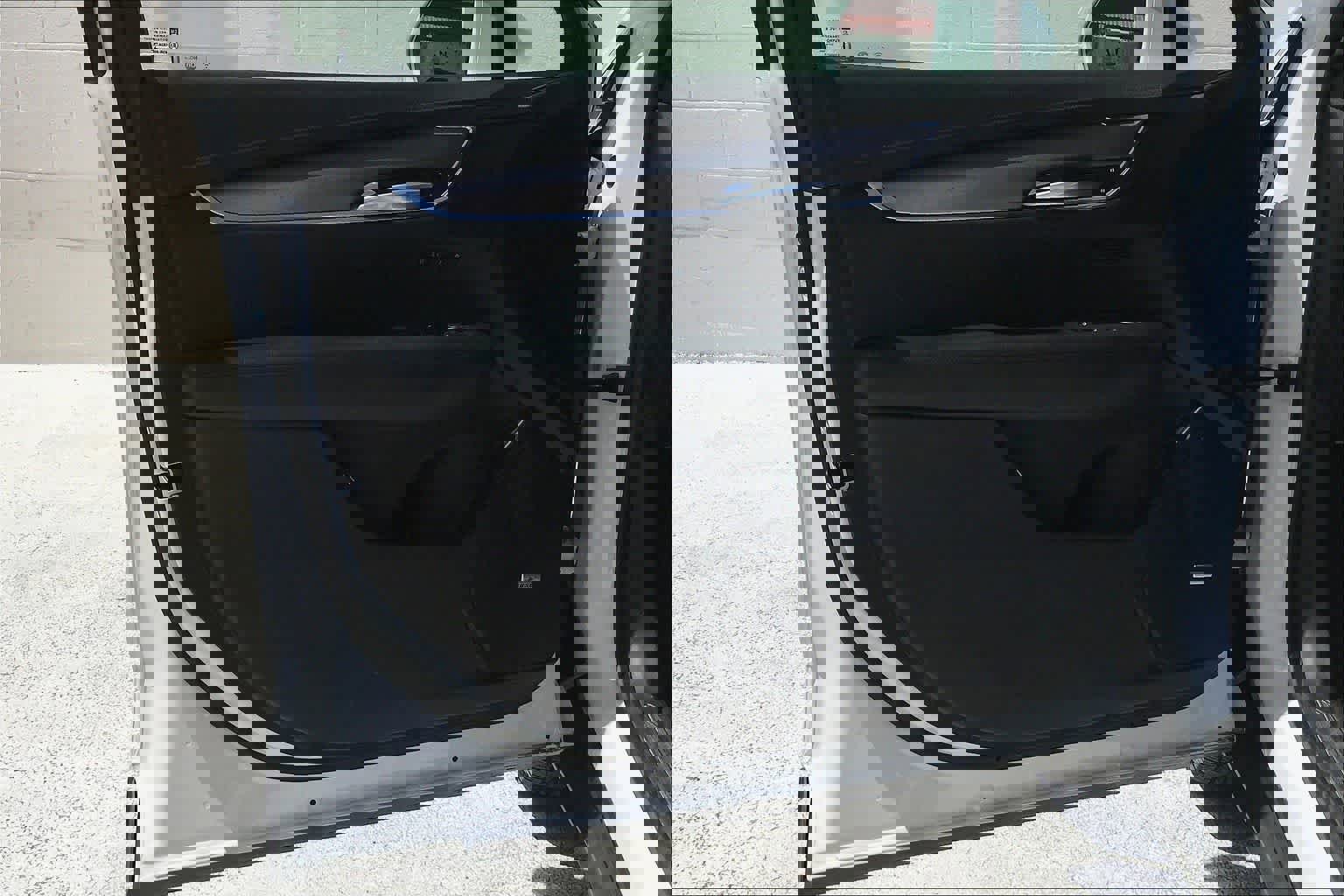 Used 2017 Cadillac XT5 Luxury image 25