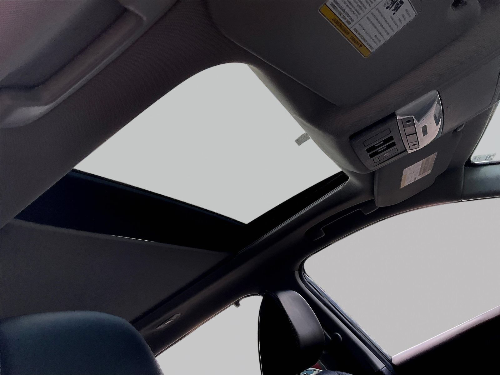 Used 2021 Nissan Rogue SL w/ Premium Package FWD image 29