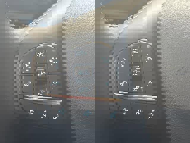 New 2025 Ford Bronco Sport Outer Banks image 15