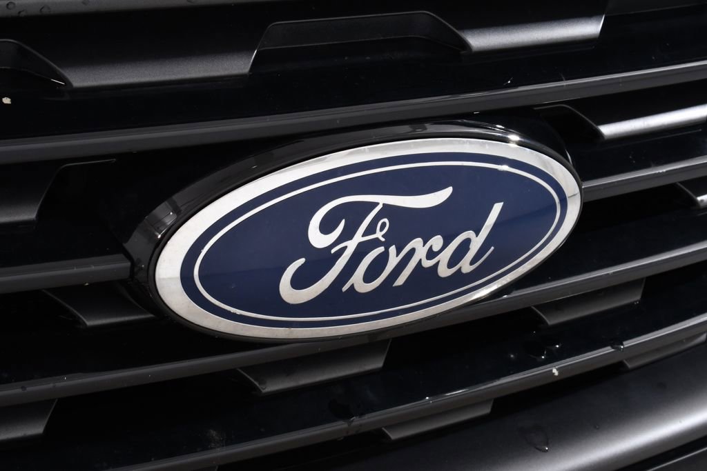 Used 2023 Ford Edge SEL w/ Sport Appearance Package image 21