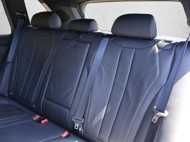 Used 2018 BMW X5 xDrive40e AWD/4WD image 24
