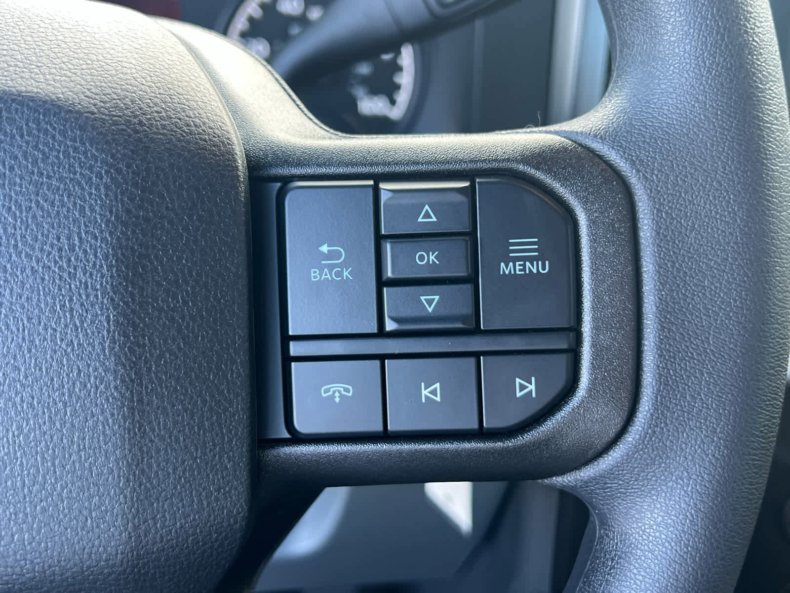 New 2026 Ford F350 XL image 31