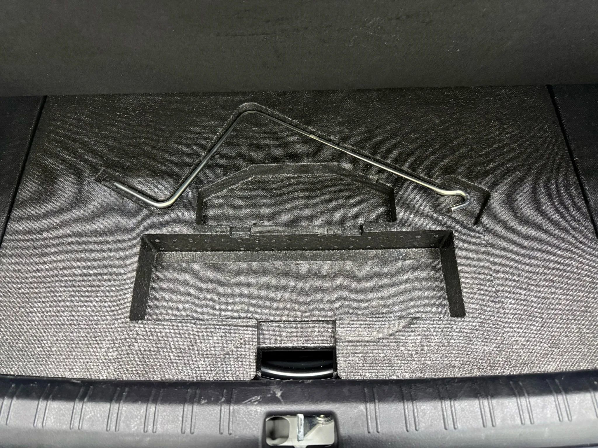 Used 2018 Subaru WRX image 42