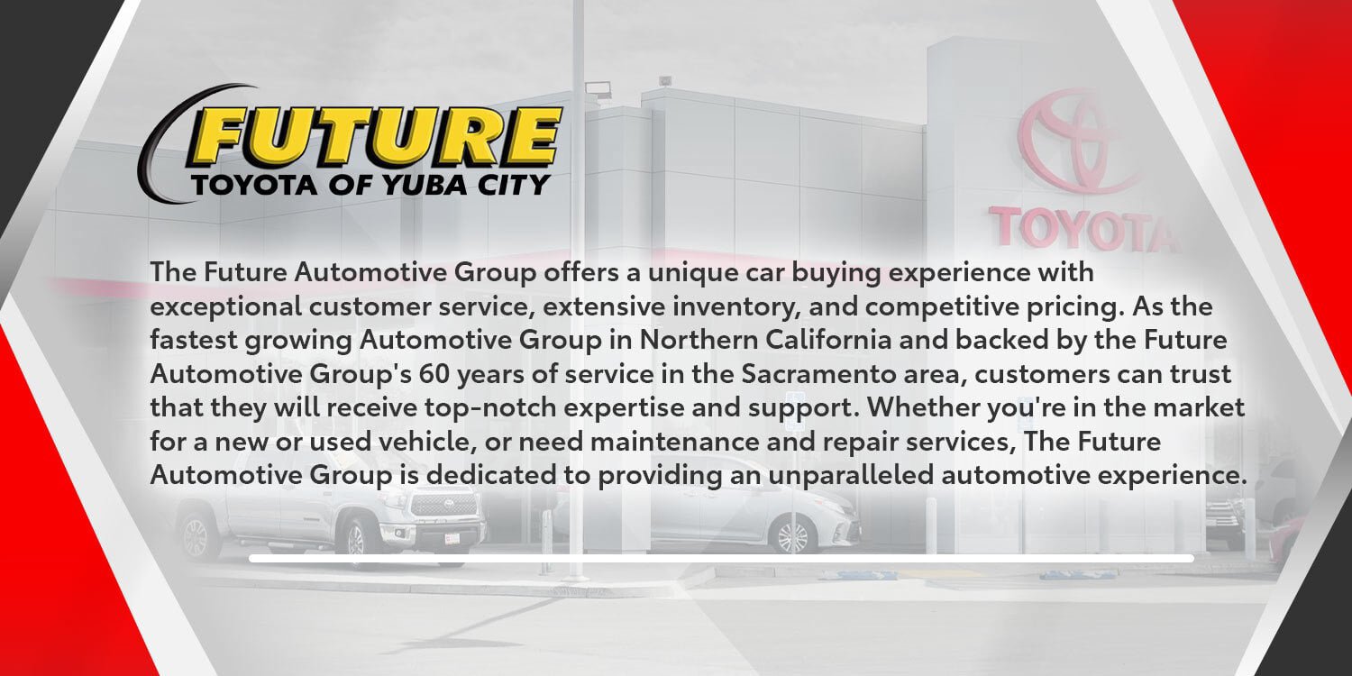 Certified 2026 Toyota Corolla LE FWD image 13