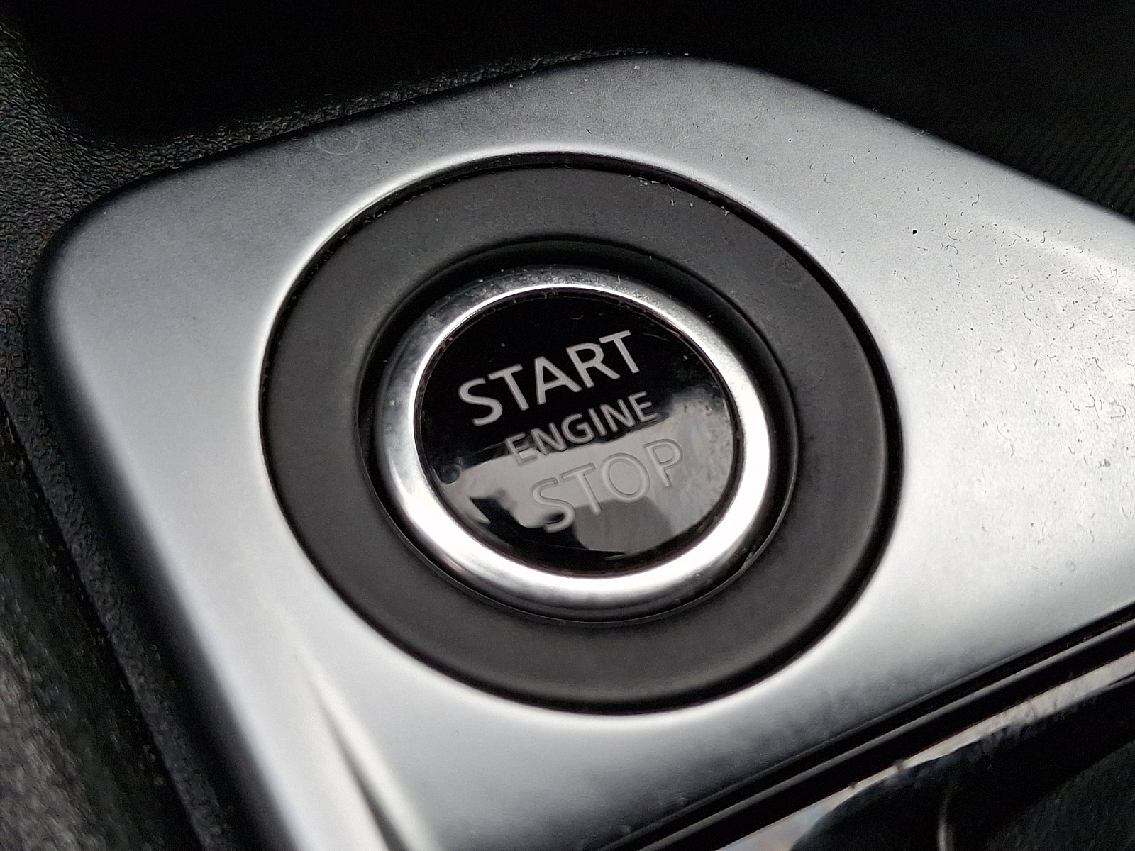 Certified 2023 Nissan Sentra SR w/ Electronics Package image 25