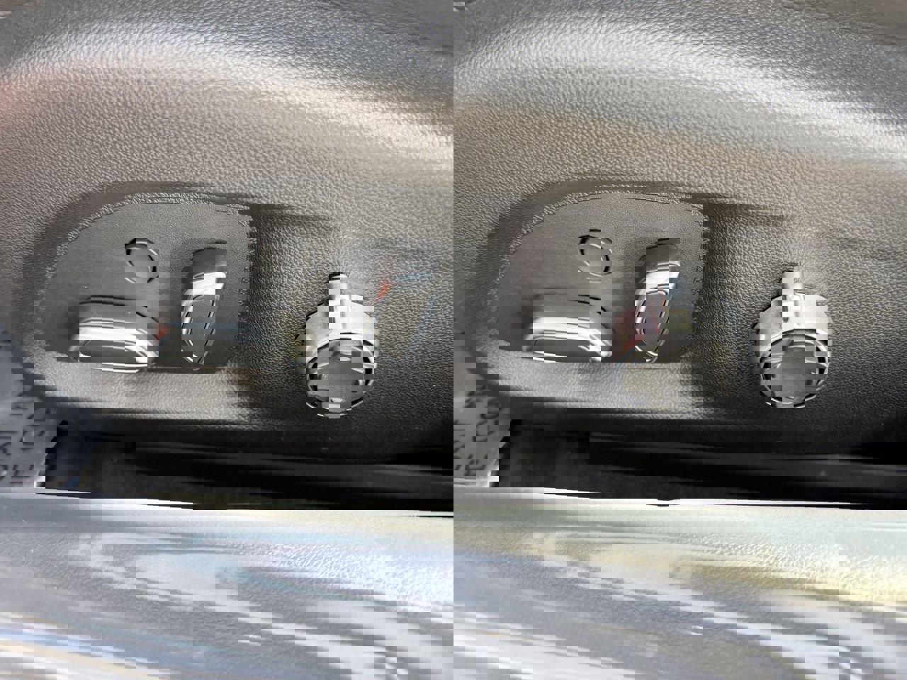 Certified 2023 Cadillac CT5 V w/ Premium Package image 21