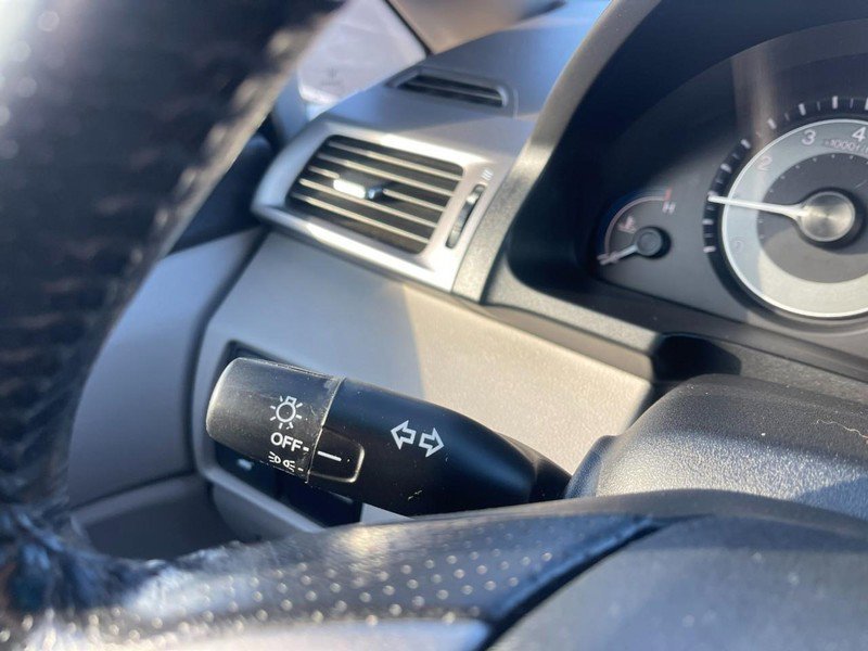 Used 2012 Honda Odyssey EX-L image 27