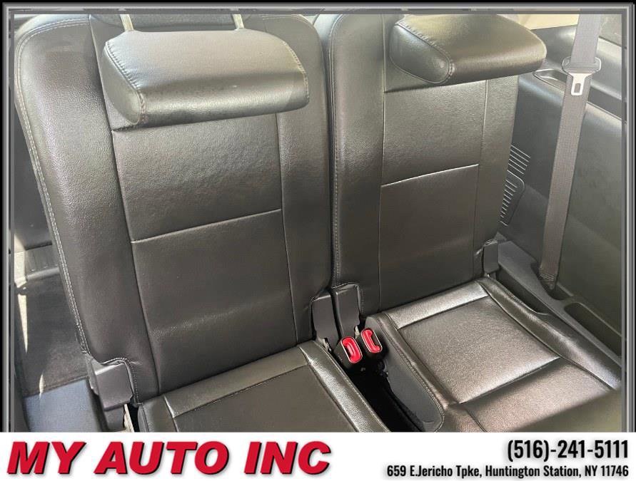 Used 2010 Mercury Mountaineer AWD image 31