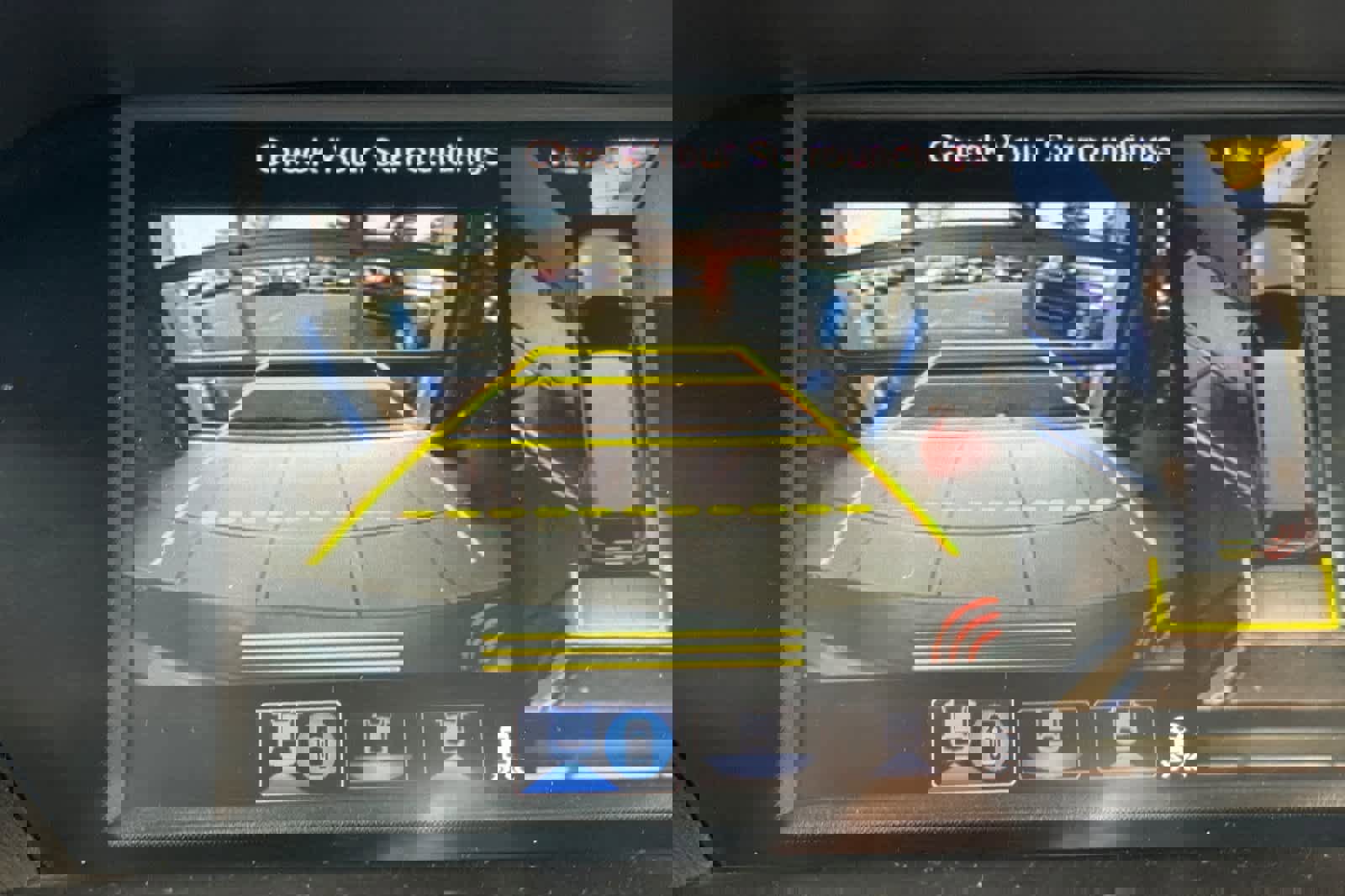 Used 2017 Acura MDX Sport Hybrid w/Advance Pkg image 23