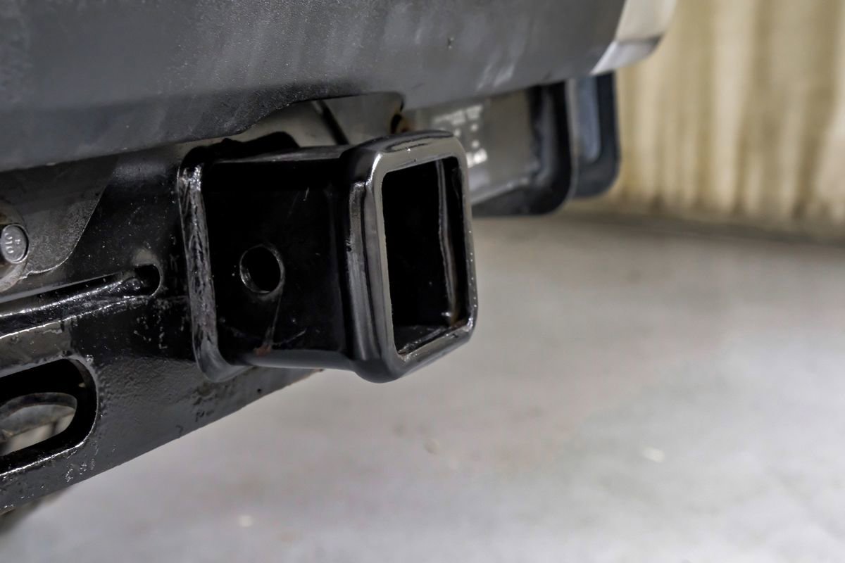 Used 2020 Ford F250 XLT image 45