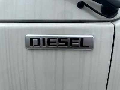 New 2024 Chevrolet Low Cab Forward 5500XD image 9