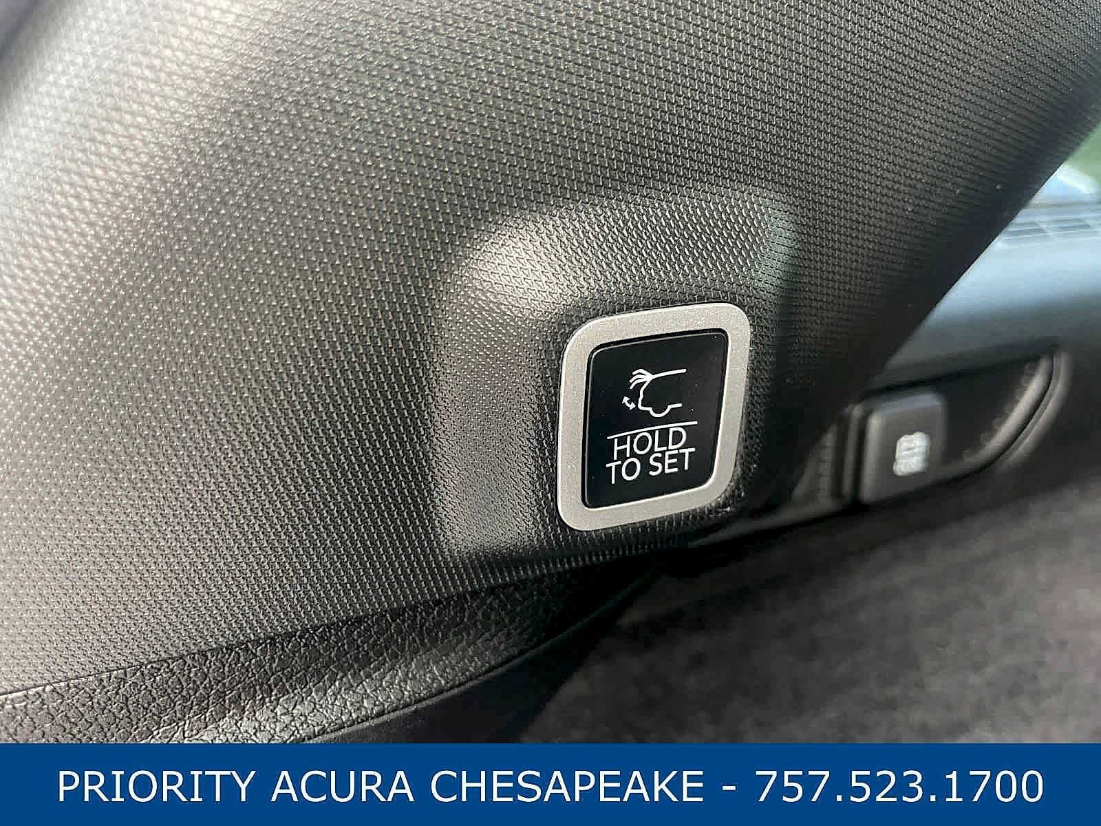 Used 2022 Jeep Grand Cherokee Summit AWD/4WD image 23