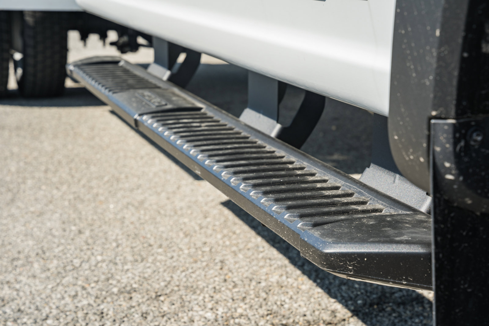 New 2026 Ford F450 XL AWD/4WD image 19