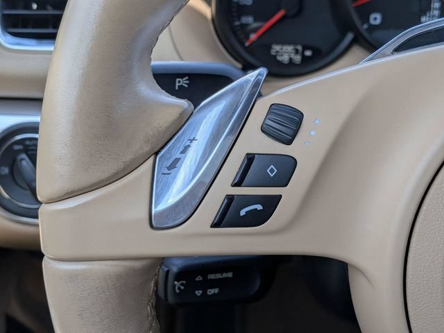 Used 2013 Porsche Boxster RWD image 36