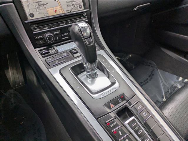 Used 2012 Porsche 911 Carrera S image 13