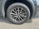 Used 2024 Lexus NX 350 AWD w/ Cold Area Package image 3