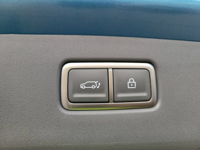 New 2026 Kia EV9 Land AWD/4WD image 10