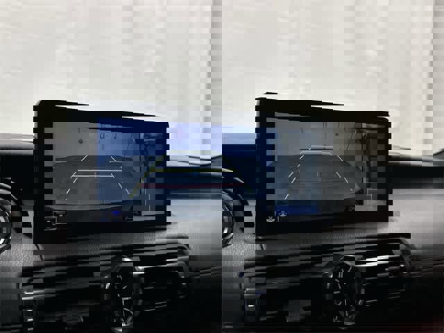 Used 2023 Lexus IS 350 F Sport image 23