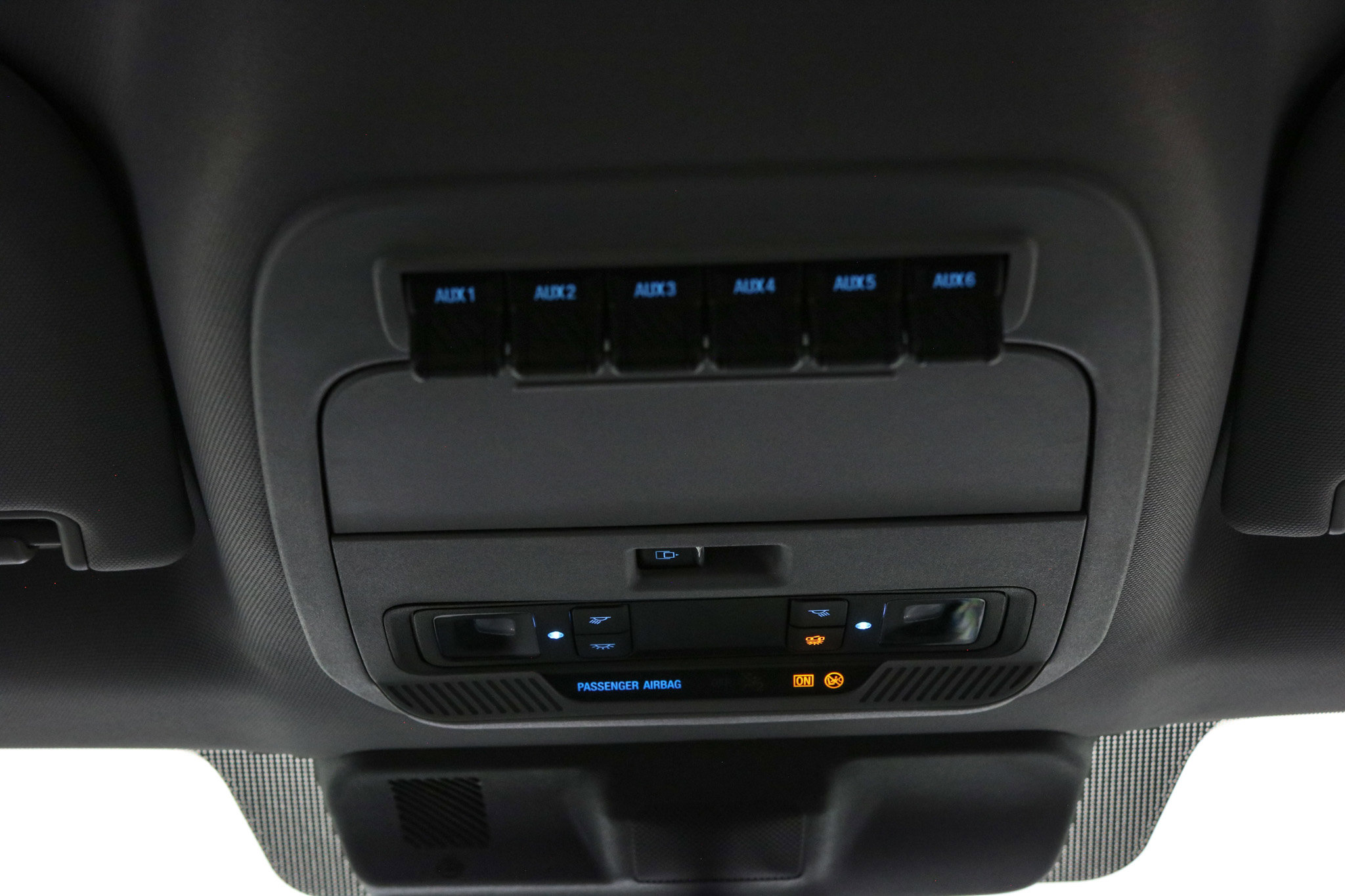 New 2026 Ford F450 XLT w/ XLT Premium Package image 19