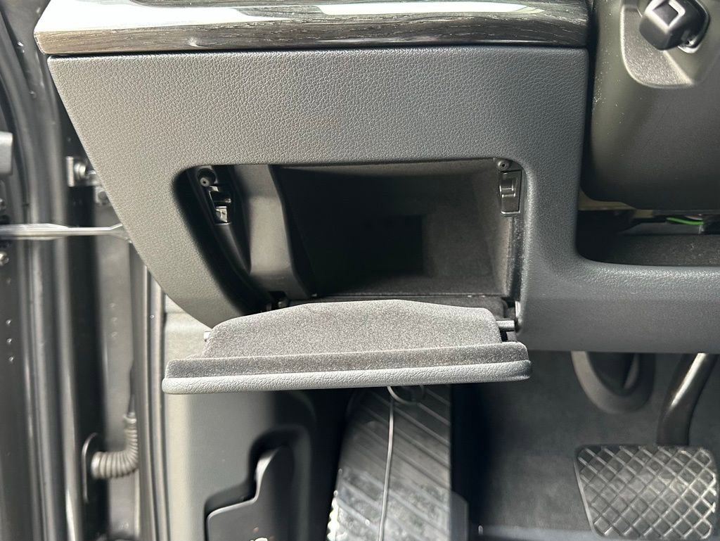 Used 2021 Audi Q7 2.0T Premium Plus w/ Executive Package image 43