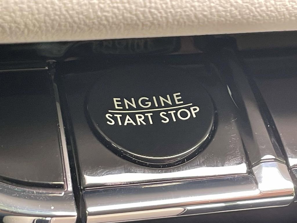 Used 2026 Lincoln Aviator Reserve image 41