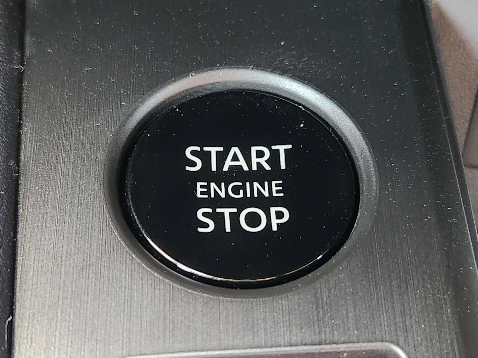 New 2026 Nissan Kicks SV image 20