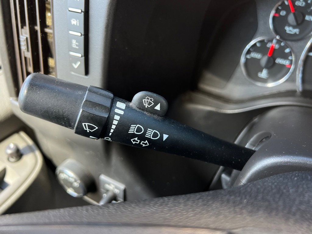 Used 2021 GMC Savana 2500 w/ Driver Convenience Package image 17