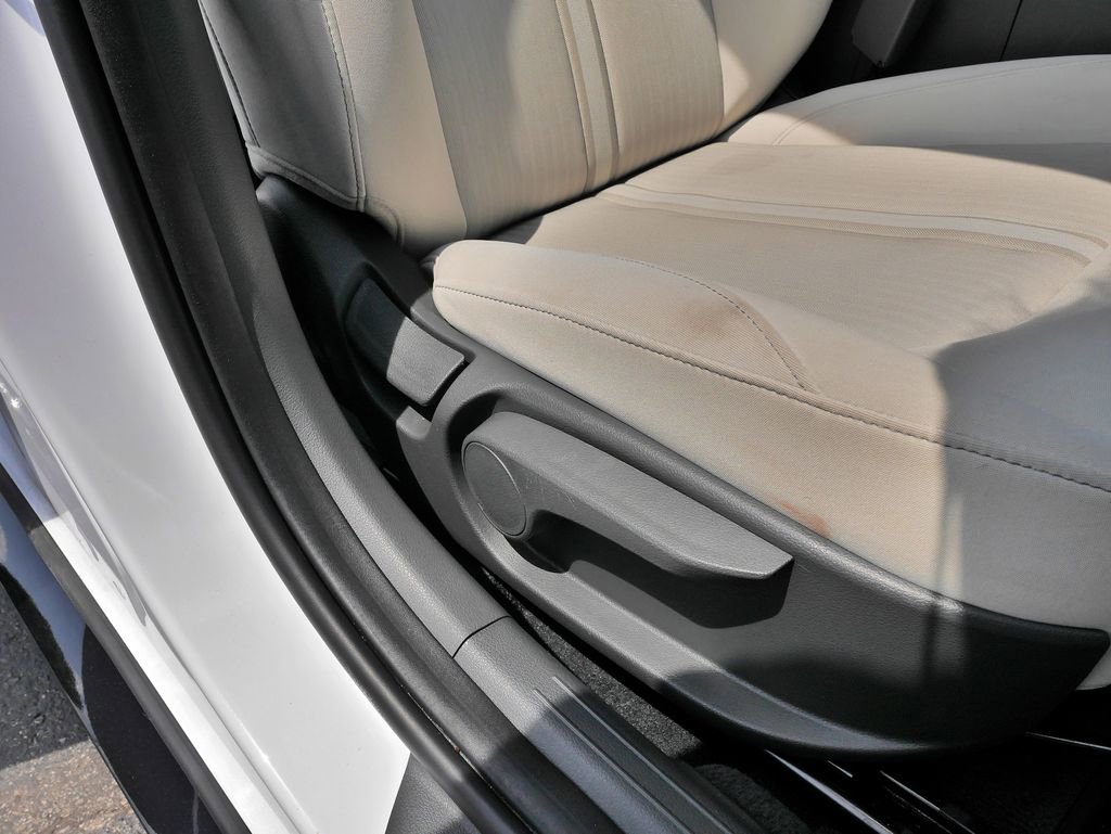 Used 2023 Hyundai Sonata SEL w/ Convenience Package FWD image 13