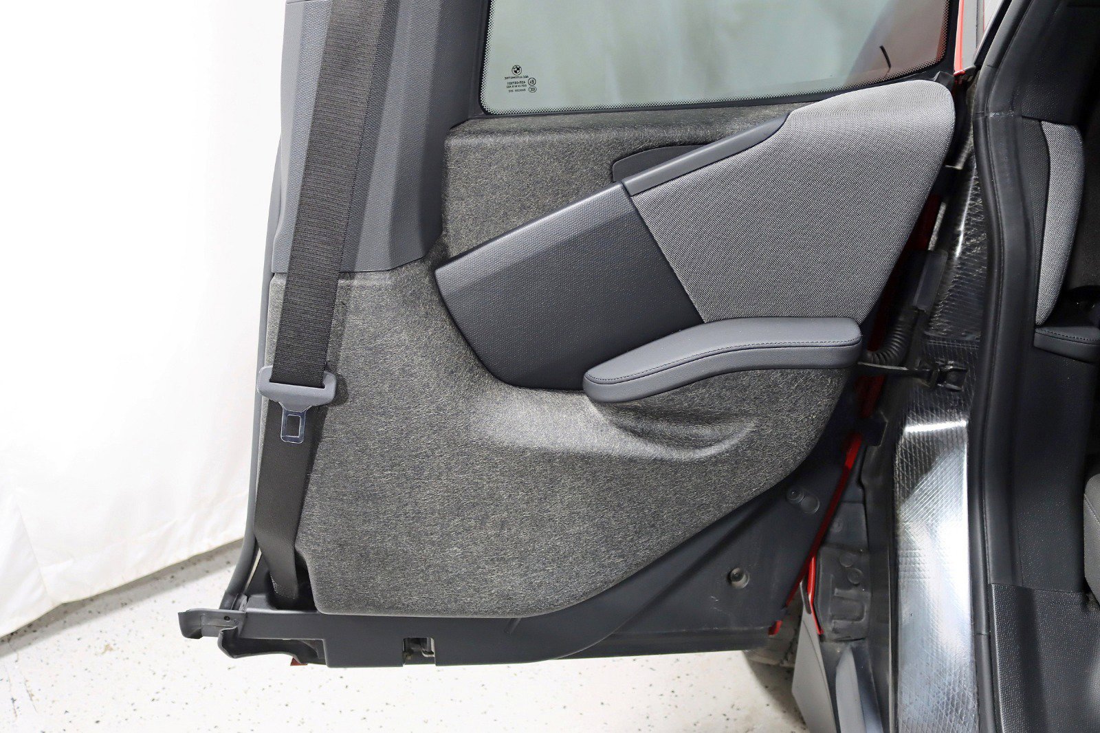 Used 2019 BMW i3 s RWD image 31