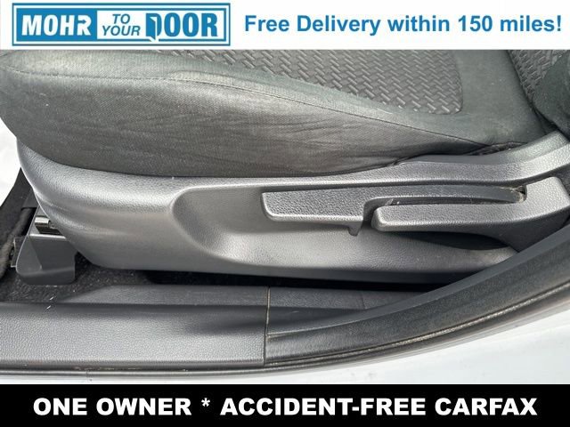 Used 2022 Mitsubishi Eclipse Cross LE image 11